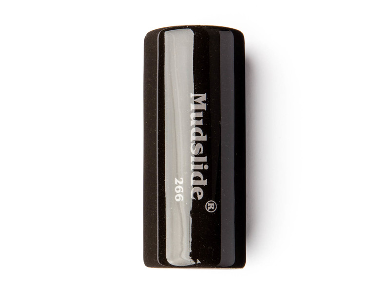 Jim Dunlop Mudslide Porcelain Slide 266 Large
