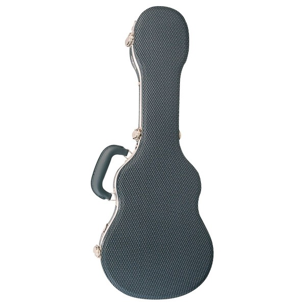 Square 1316 uketenorcase