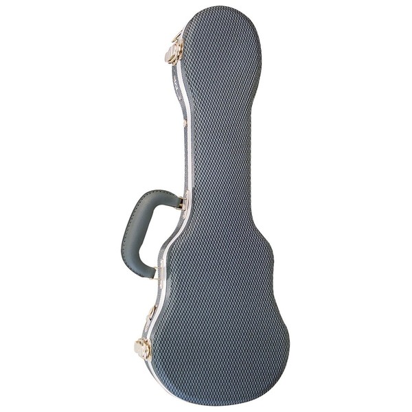 Square 1314 ukesopranocase2