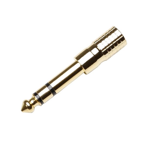 Square 7543g 1
