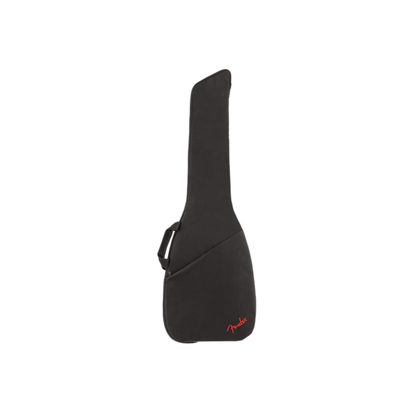 Square s l400