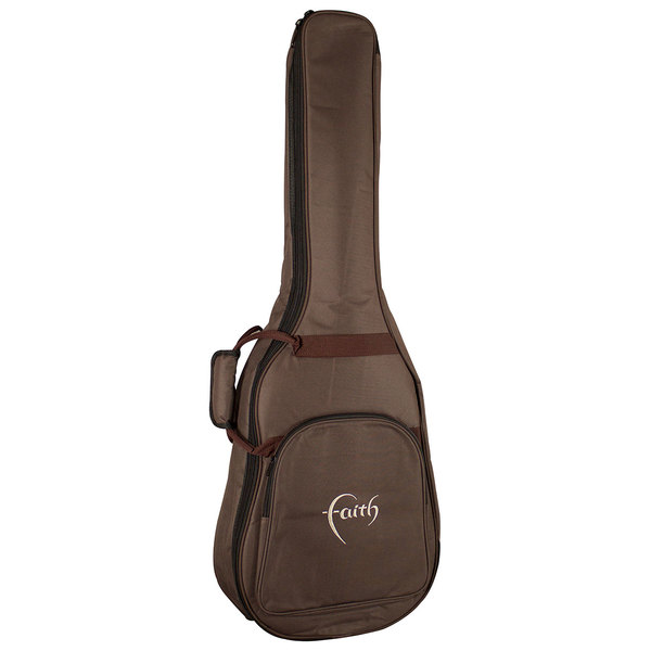 Square fv12bag