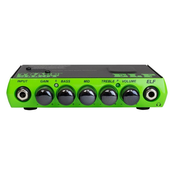 Square trace elliot elf front 014367653977