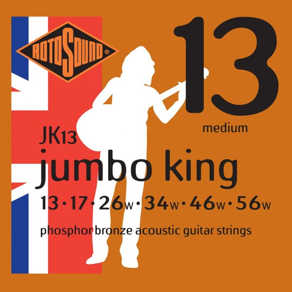 Square jk13