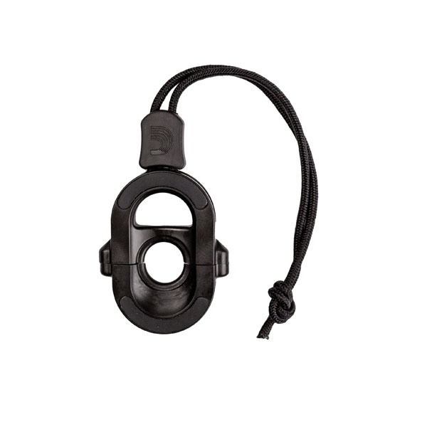 Square pw prod pw ajl 01 main 1