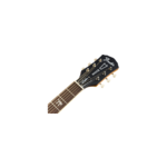 Fender Tim Armstrong Hellcat Natural Electro Acoustic