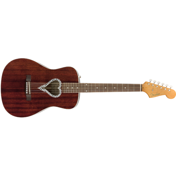Square alkaline trio malibu acoustic 1