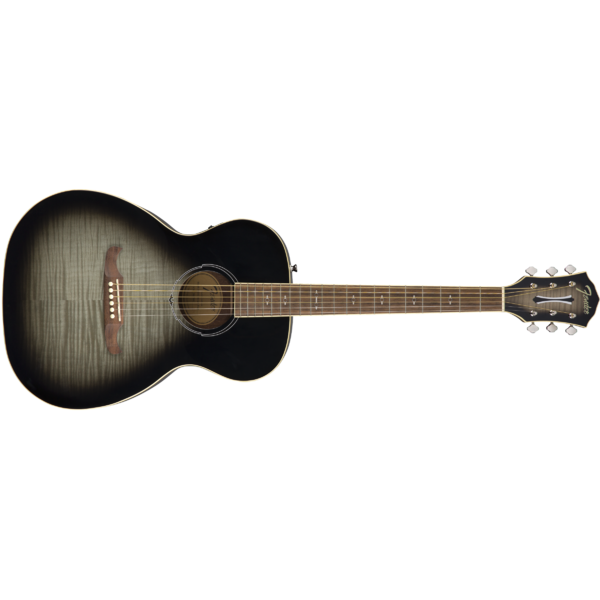 Square fender fa 235e concert
