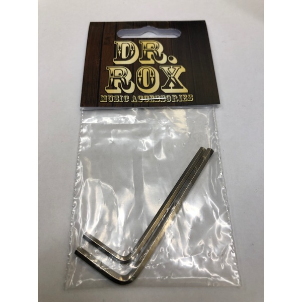 Square drfrak