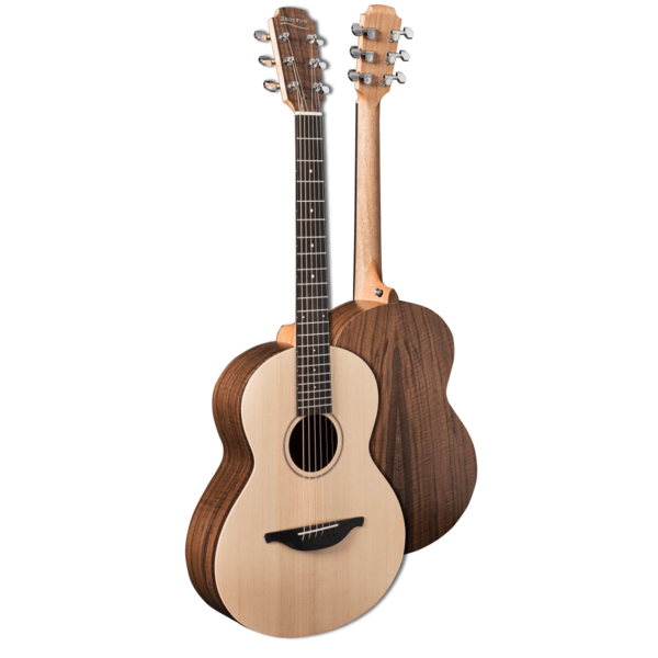 Square w 04 guitar