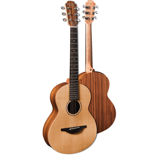 Square w 03 guitar