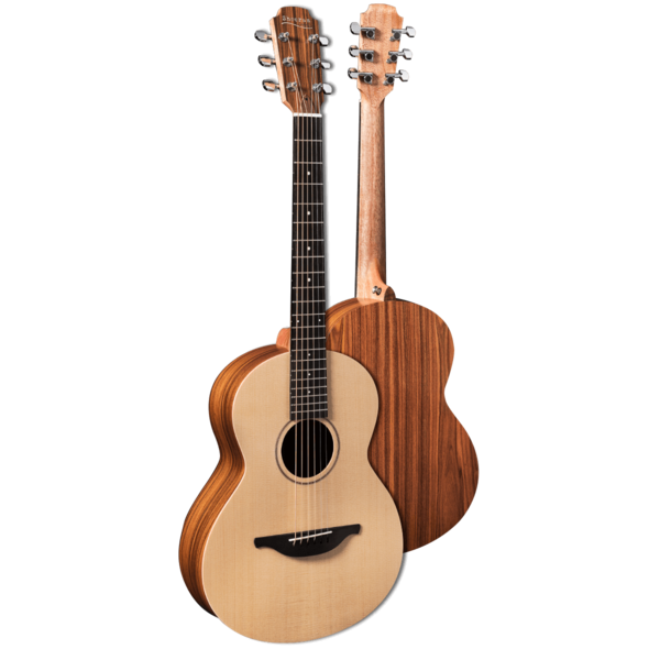 Square w 02 guitar