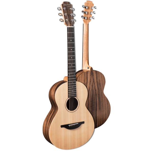 Square w 01 guitar