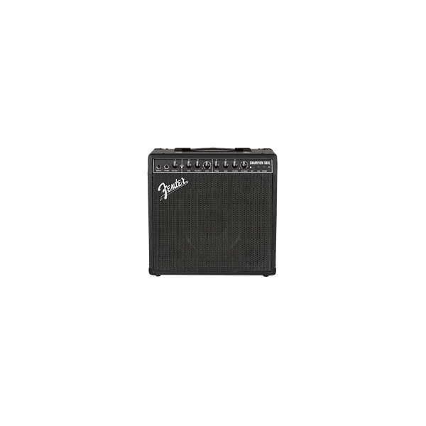 Square 2330506000 amp frt 001 nr