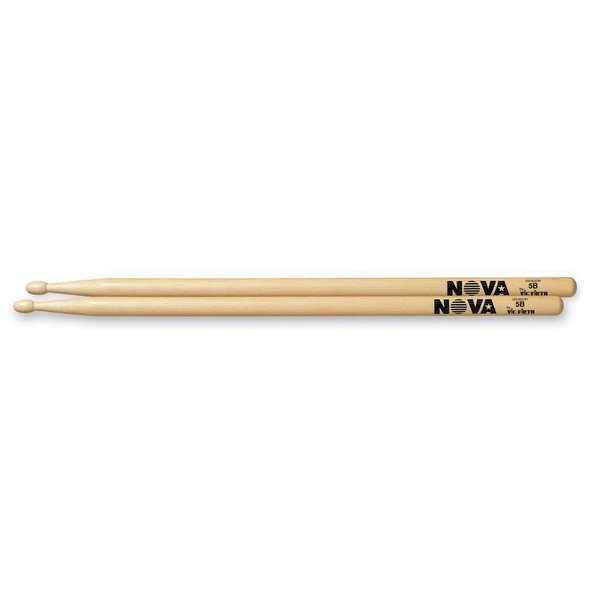Square nova5b
