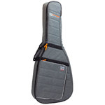 TGI Extreme Series Acoustic Dreadnought Gigbag