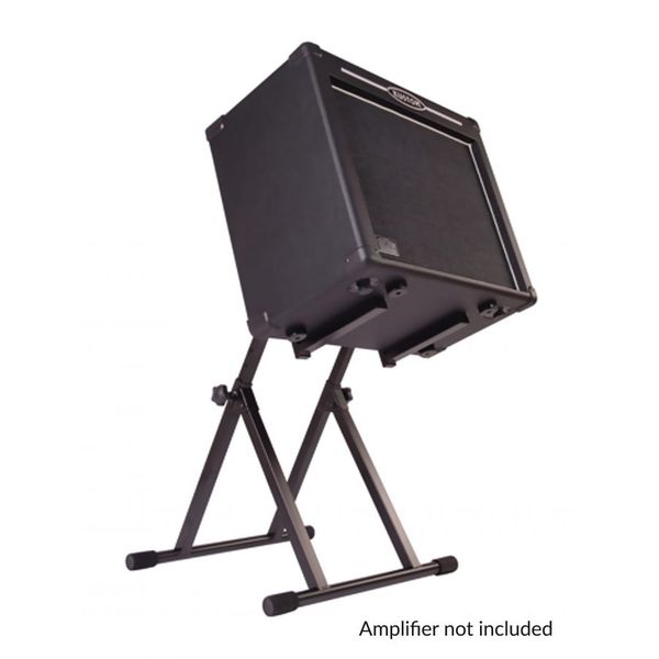 Square gas5