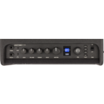 Fender Mustang LT25 Combo