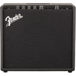 Fender Mustang LT25 Combo