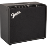 Fender Mustang LT25 Combo