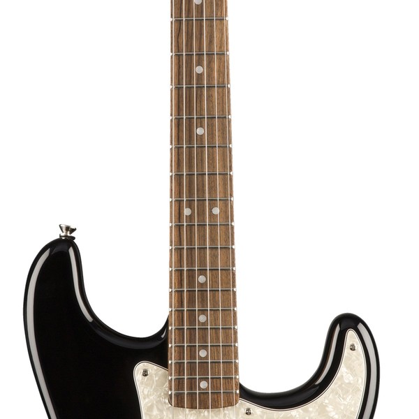 Square squier classic vibe 70s stratocaster7