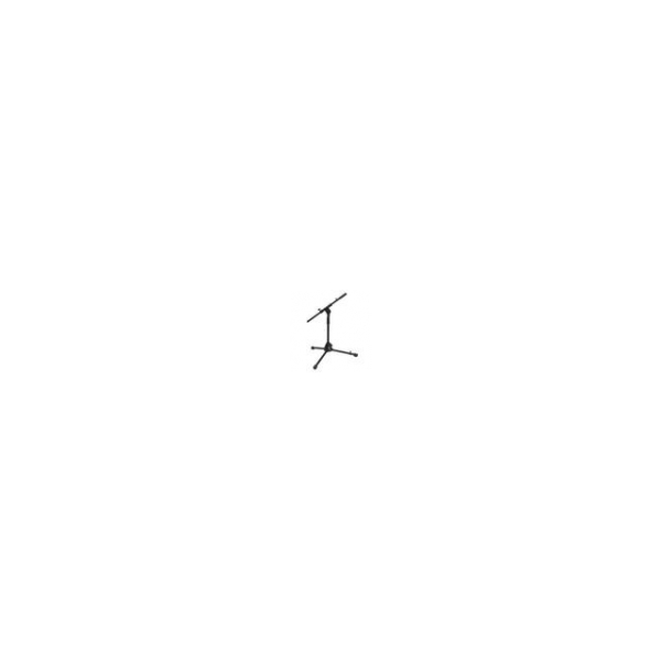 Square 12743 ms7411b oss main