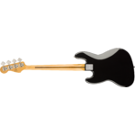 Squier Classic Vibe '60S Jazz Bass® in Black 