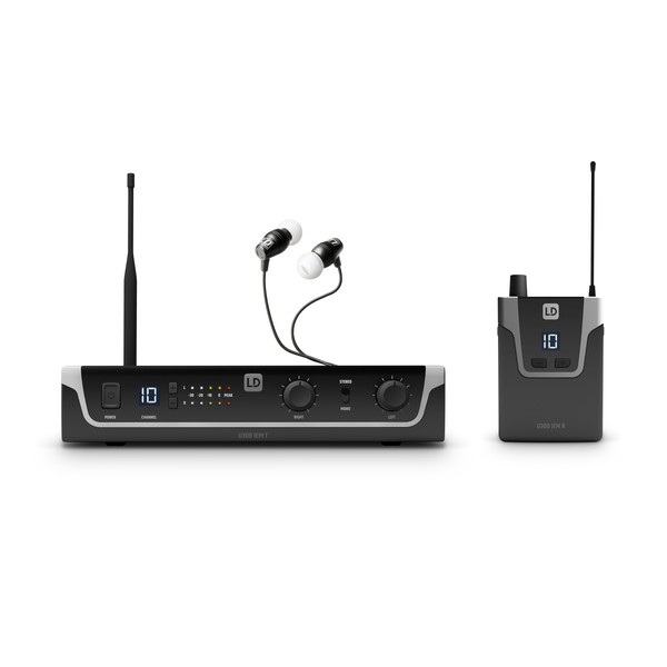Square ldu308iemhp 1