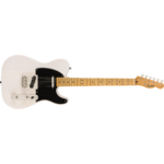 Squier Classic Vibe 50'S telecaster White Blonde