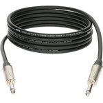 Klotz Pro Artist Prime Guitar Cable - 9 Metre