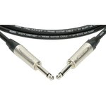 Klotz Pro Artist Prime Guitar Cable - 9 Metre