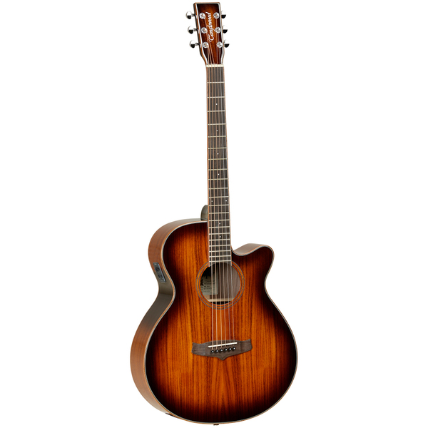 Square tw4ekoa 2019