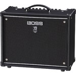 Boss Katana 50 MkII 50w Guitar Amp