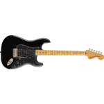 Squier Classic Vibe '70s Stratocaster® HSS, Maple Fingerboard, Black