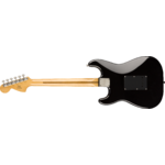 Squier Classic Vibe '70s Stratocaster® HSS, Maple Fingerboard, Black