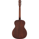 Fender CC-60S Concert Mahogany Acoustic Guitar