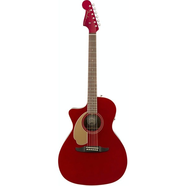 Square 283358 newporterlefty