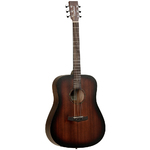 TANGLEWOOD TWCR-D CROSSROADS DREADNOUGHT