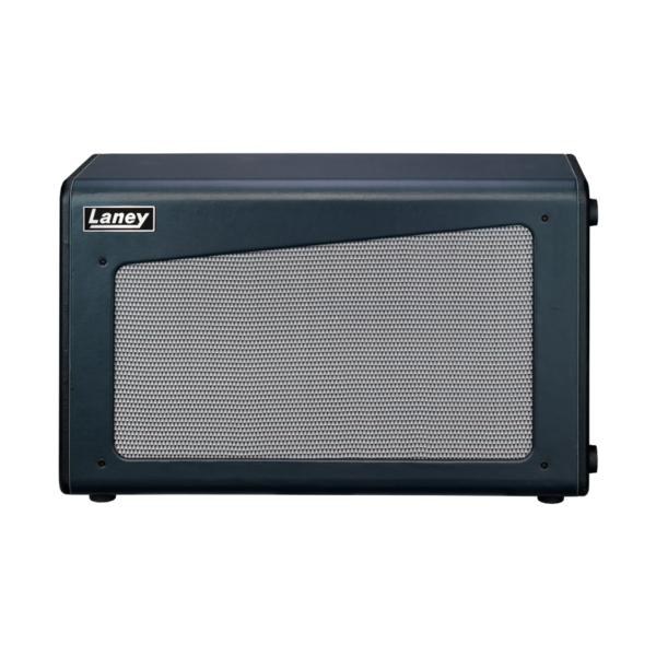 Square cub 212 1