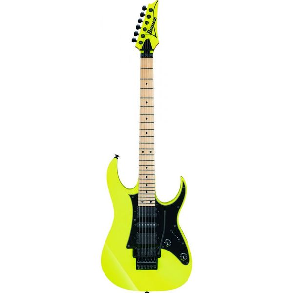 Square 52695 171062 ibanez rg550 dy genesis collection rg ultra thin super wizard neck edg