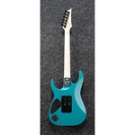 Ibanez Genesis Collection RG565-EG Emerald Green