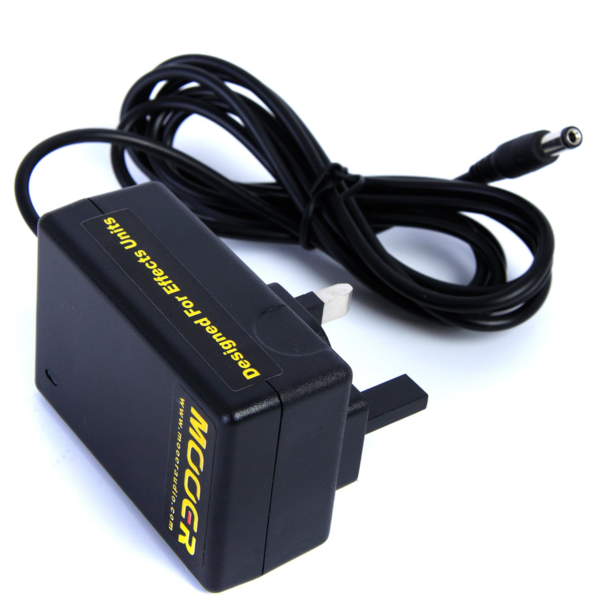 Square pdnw9v2auk 1