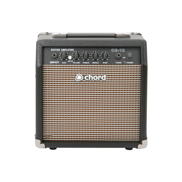 Square 173044uk co2