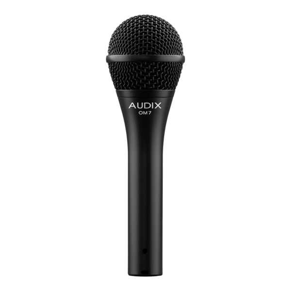 Square audix om7 s1 web2020 1199x1332