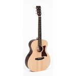 Sigma GME+ Electro Acoustic Guitar