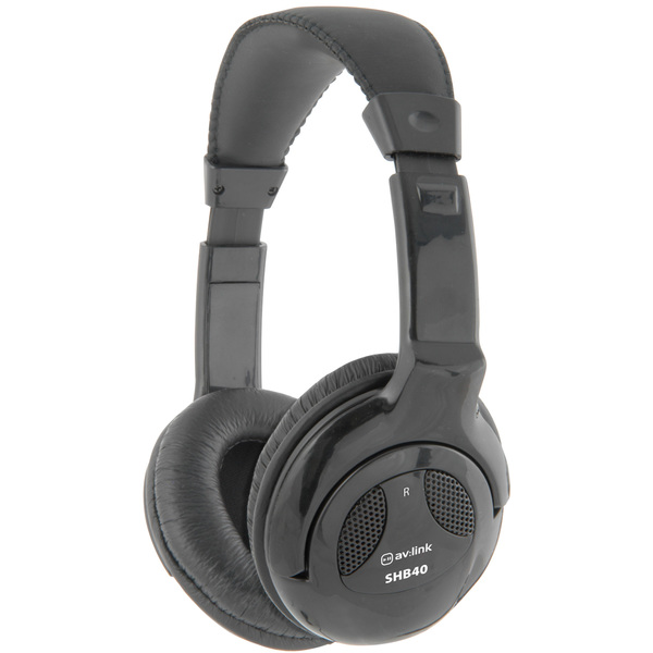 Square 999001uk co1