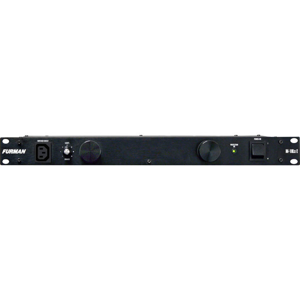 Square m 10lx e main 01