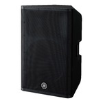 Yamaha DXR15 MkII 1100W Powered 1x15" PA Speaker