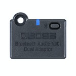 Boss BT-Dual Bluetooth Audio MIDI Dual Adaptor