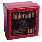 Hidersine 6B deluxe Double Bass rosin